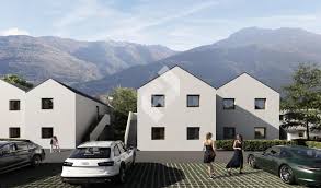 Promotion immobilière