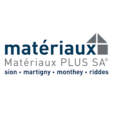 Mat-Plus — Matériaux de construction et de rénovation