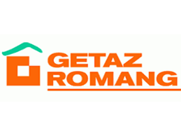 Gétaz-Miauton SA